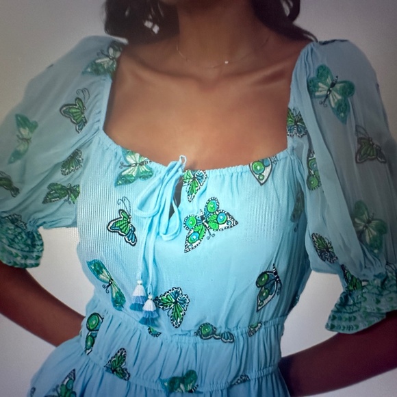 HALE BOB Tops - Hale Bob Top